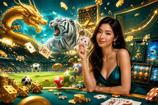 luck22
