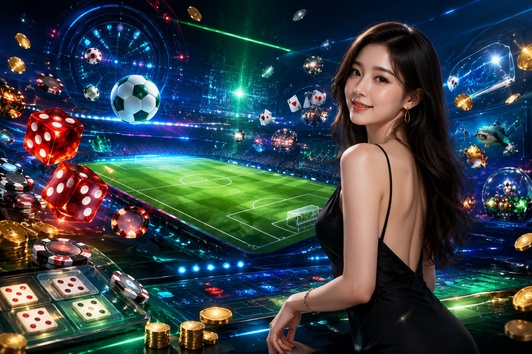 luck22