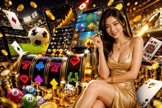 luck22