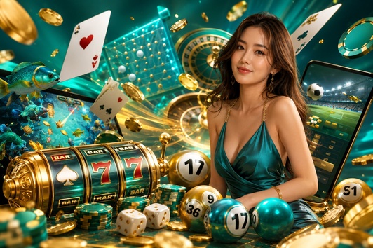 luck22
